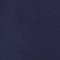 CALLUNA DRESS | NAVY sold by STAUD product image thumbnail 5