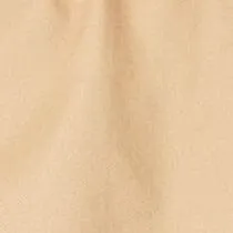 DOVER TOP | KHAKI sold by STAUD product image thumbnail 5