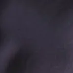 LUISA PANT | NAVY SATIN sold by STAUD product image thumbnail 5