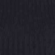 CALLUM TOP | BLACK sold by STAUD product image thumbnail 5