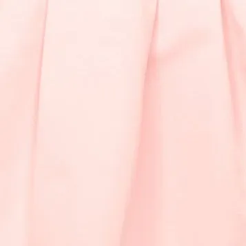 CORDELIA DRESS | POWDER PINK sold by STAUD product image thumbnail 4