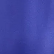 MAXI DELFINA DRESS | VIOLET sold by STAUD product image thumbnail 5