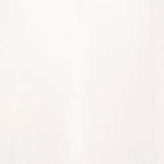 MIDI MARLOWE DRESS | WHITE sold by STAUD product image thumbnail 5