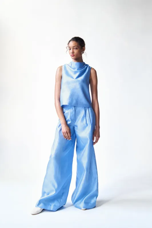 Shop the Look sold by STAUD