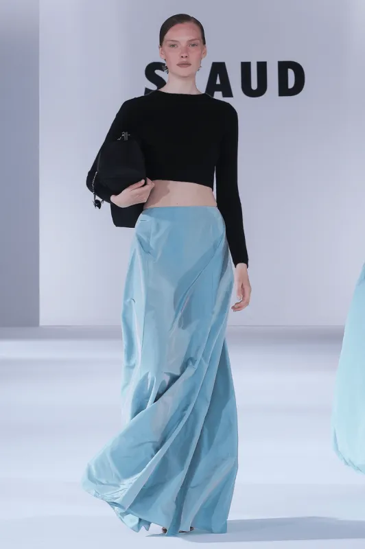 Spring 24 Look 10 sold by STAUD