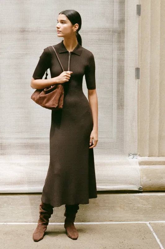 Shop The Look sold by STAUD