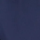 BRISTOL TOP | NAVY sold by STAUD product image thumbnail 5