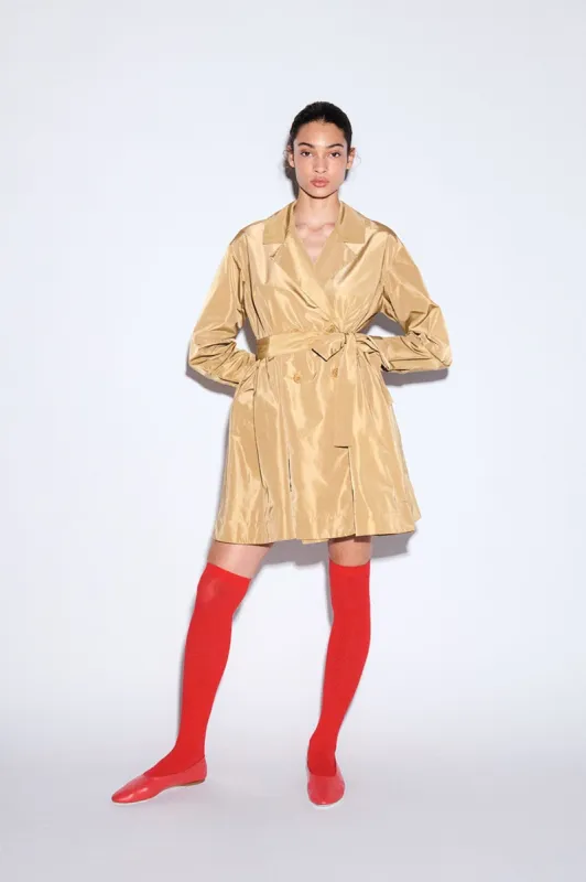 Shop the Look sold by STAUD