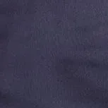 ROSENDA TOP | NAVY sold by STAUD product image thumbnail 5