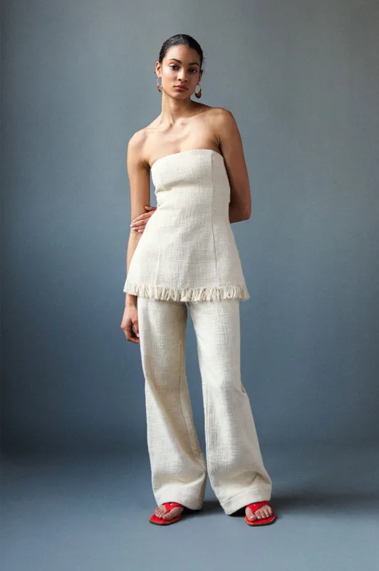 Shop the Look sold by STAUD