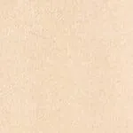 CARRY ON CARDIGAN | CAMEL sold by STAUD product image thumbnail 5