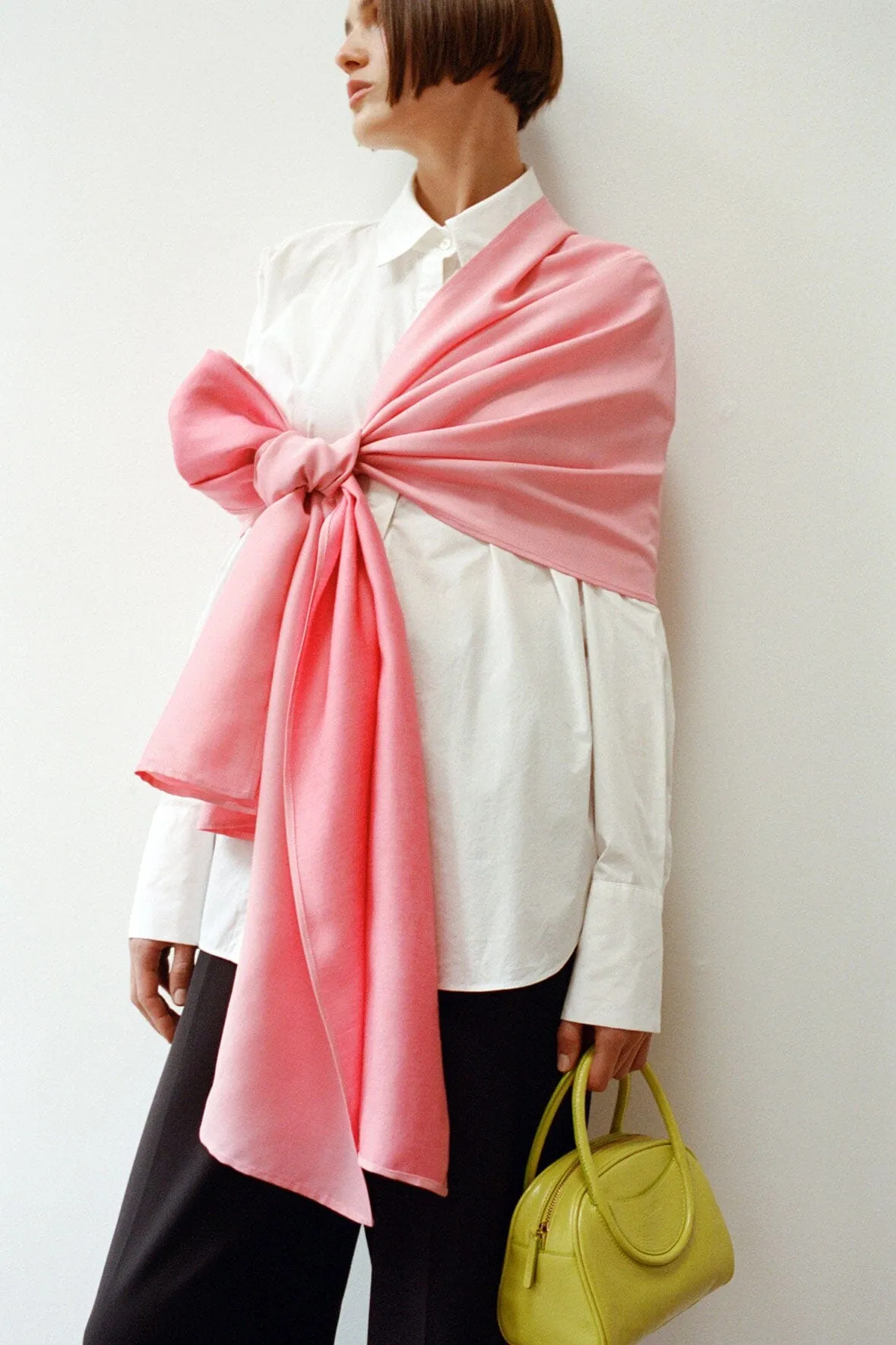 Shop The Look sold by STAUD