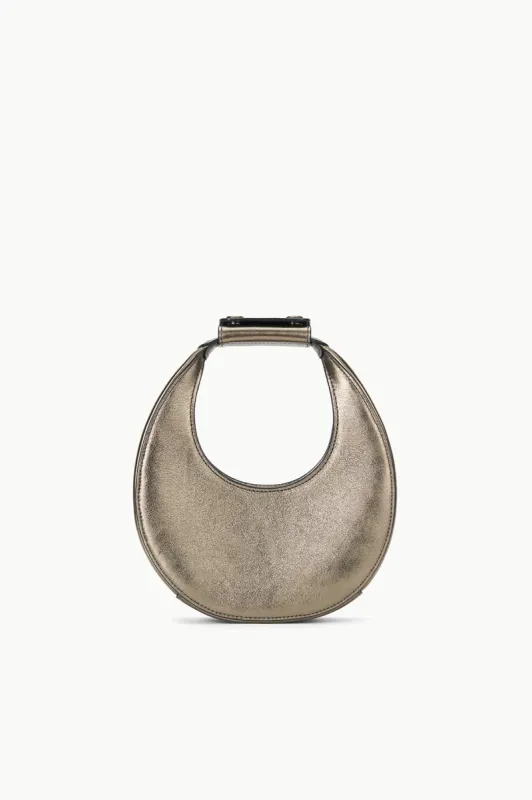 GOODNIGHT MOON | AGED BRONZE sold by STAUD