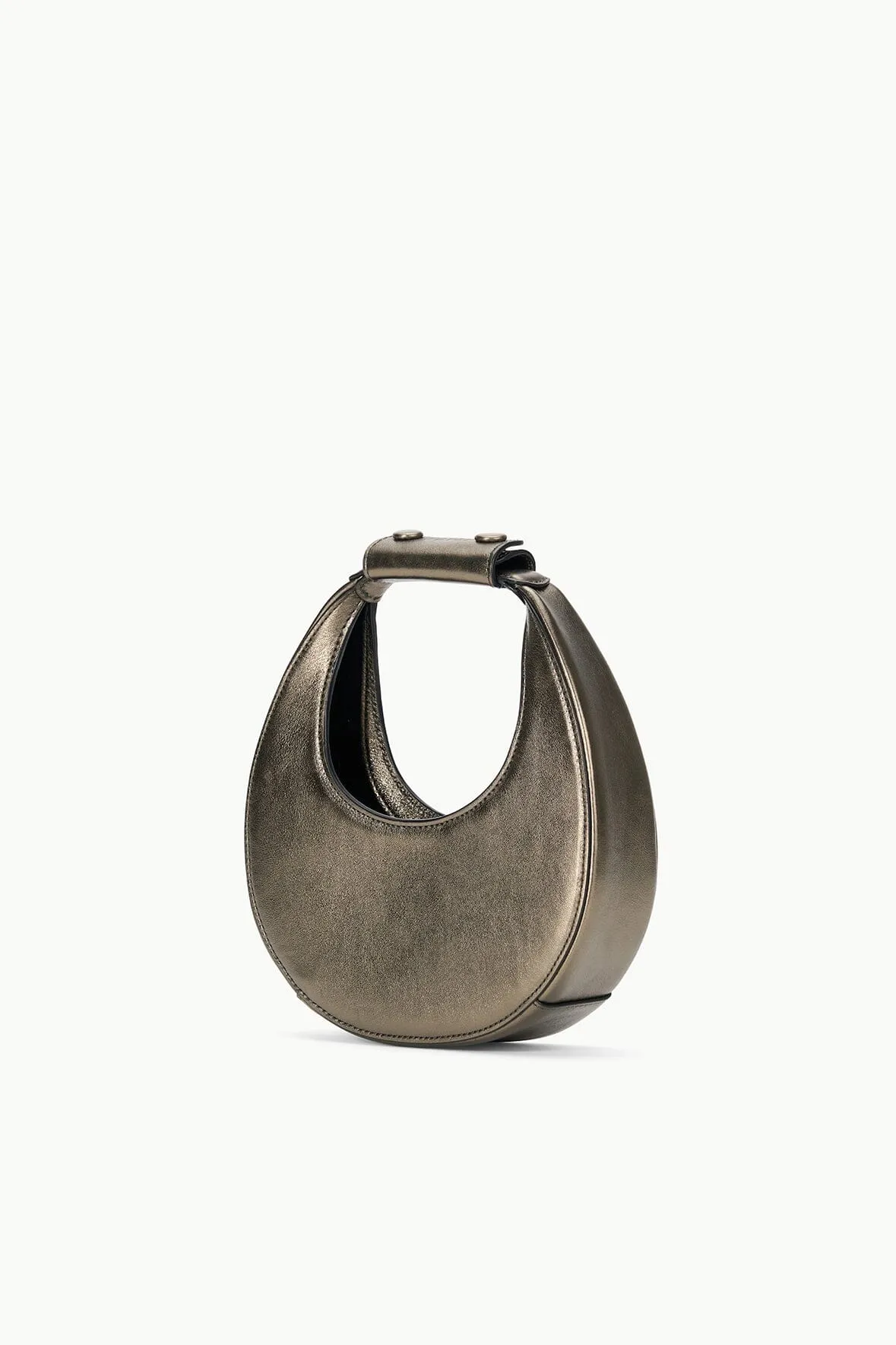GOODNIGHT MOON | AGED BRONZE sold by STAUD product image thumbnail 3