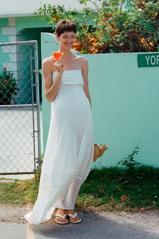 Shop The Look sold by STAUD