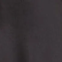 ROSENDA DRESS | BLACK sold by STAUD product image thumbnail 5