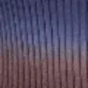 CARGO SWEATER | TWILIGHT DIP DYE sold by STAUD