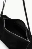TARU BAG | BLACK sold by STAUD