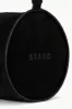 TARU BAG | BLACK sold by STAUD