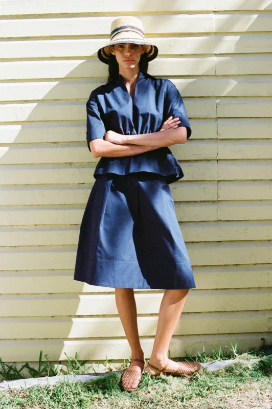 Shop The Look sold by STAUD