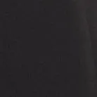 WRIGHT DRESS | BLACK sold by STAUD product image thumbnail 5