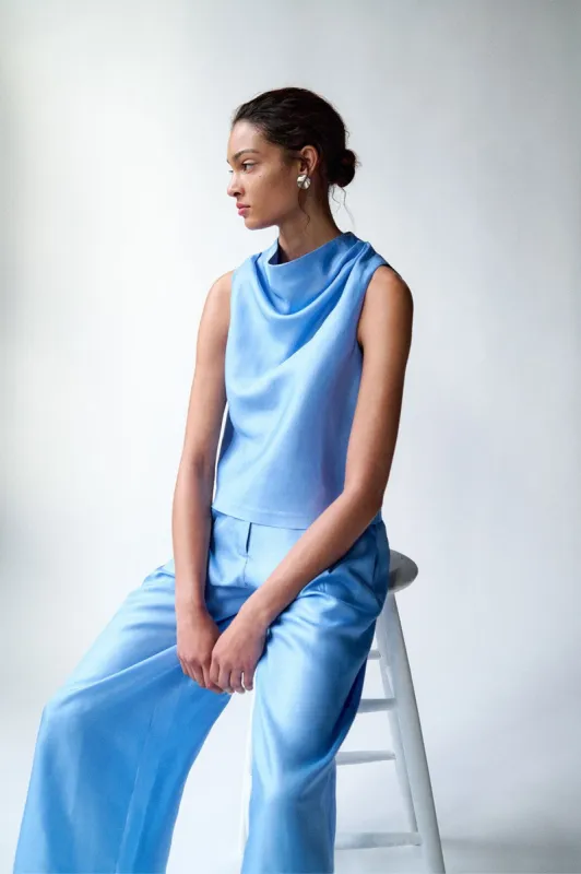 Shop the Look sold by STAUD