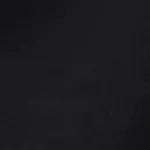 CUSTOM MINI MOON BAG | BLACK sold by STAUD product image thumbnail 5