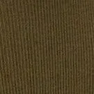 RAMONA DRESS | SERGEANT GREEN sold by STAUD product image thumbnail 5