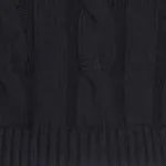 COOPER TOP | BLACK WHITE sold by STAUD product image thumbnail 5