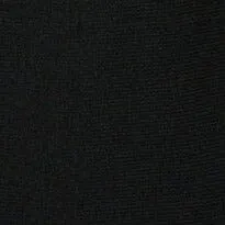 DEORA DRESS | BLACK sold by STAUD product image thumbnail 5