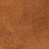 SLOANE HEEL | TAN SUEDE sold by STAUD