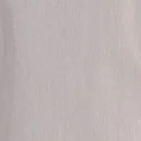 CITY BLAZER | HEATHER GREY sold by STAUD product image thumbnail 5