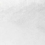 WALKER CROSSBODY BAG | SILVER sold by STAUD product image thumbnail 5