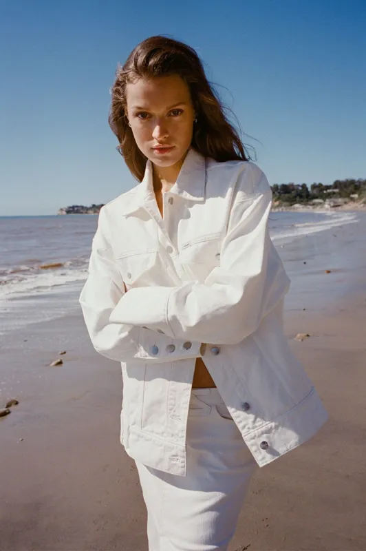 Shop the Look sold by STAUD