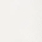 CAMI ANKLE BOOT | CREAM sold by STAUD product image thumbnail 5