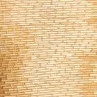 NYLA TOP | GOLD sold by STAUD product image thumbnail 5