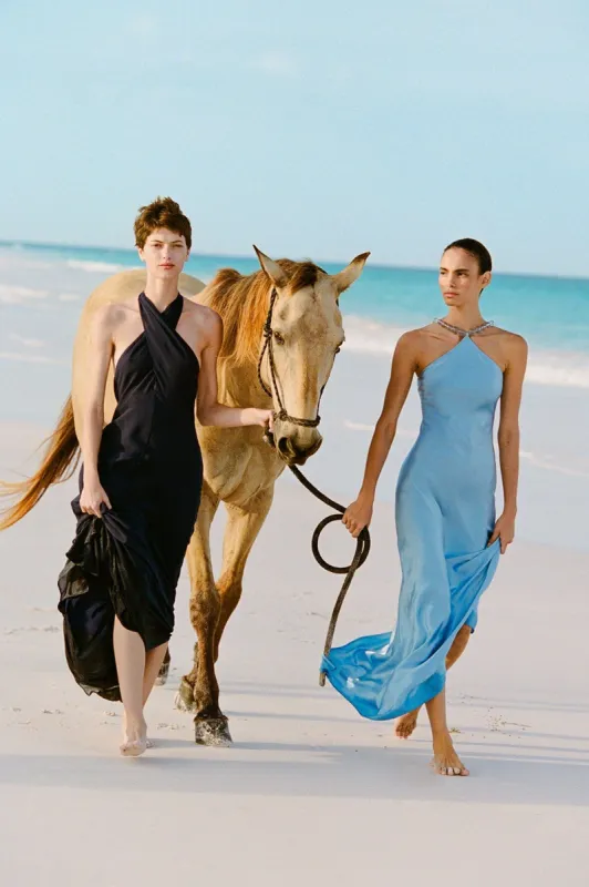 Shop The Looks sold by STAUD