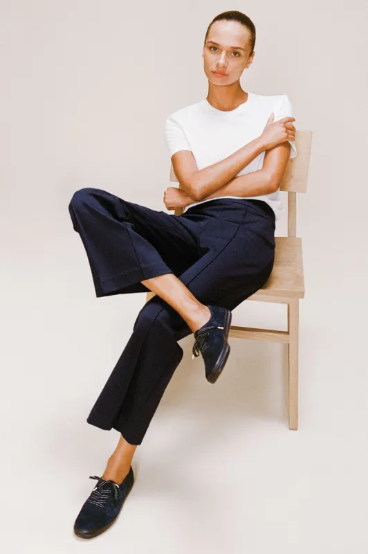 Shop The Look sold by STAUD