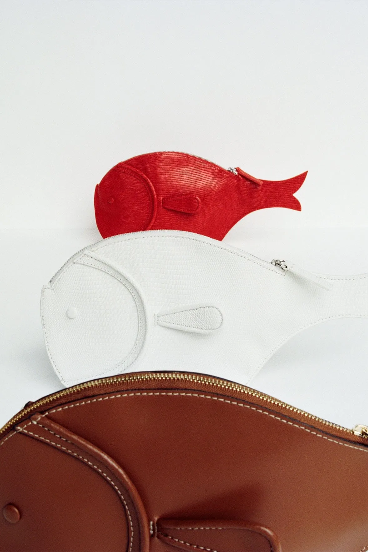 Shop the Clutch sold by STAUD