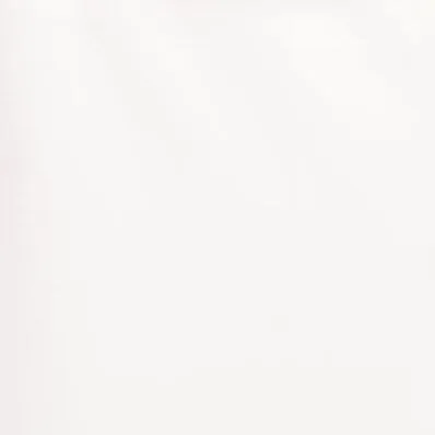 UNA TOP | ECRU sold by STAUD product image thumbnail 4