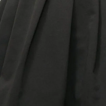 CORDELIA DRESS | BLACK sold by STAUD product image thumbnail 5