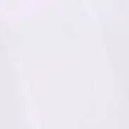 MINI AMY DRESS | WHITE NAVY sold by STAUD product image thumbnail 5