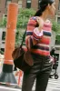 Shop The Look sold by STAUD