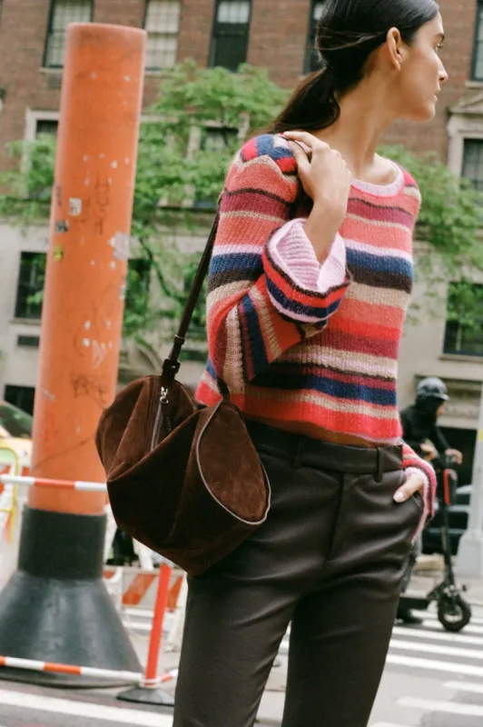 Shop The Look sold by STAUD