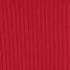 AURA SWEATER | ROUGE sold by STAUD