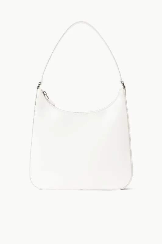 ALEC BAG | PAPER sold by STAUD