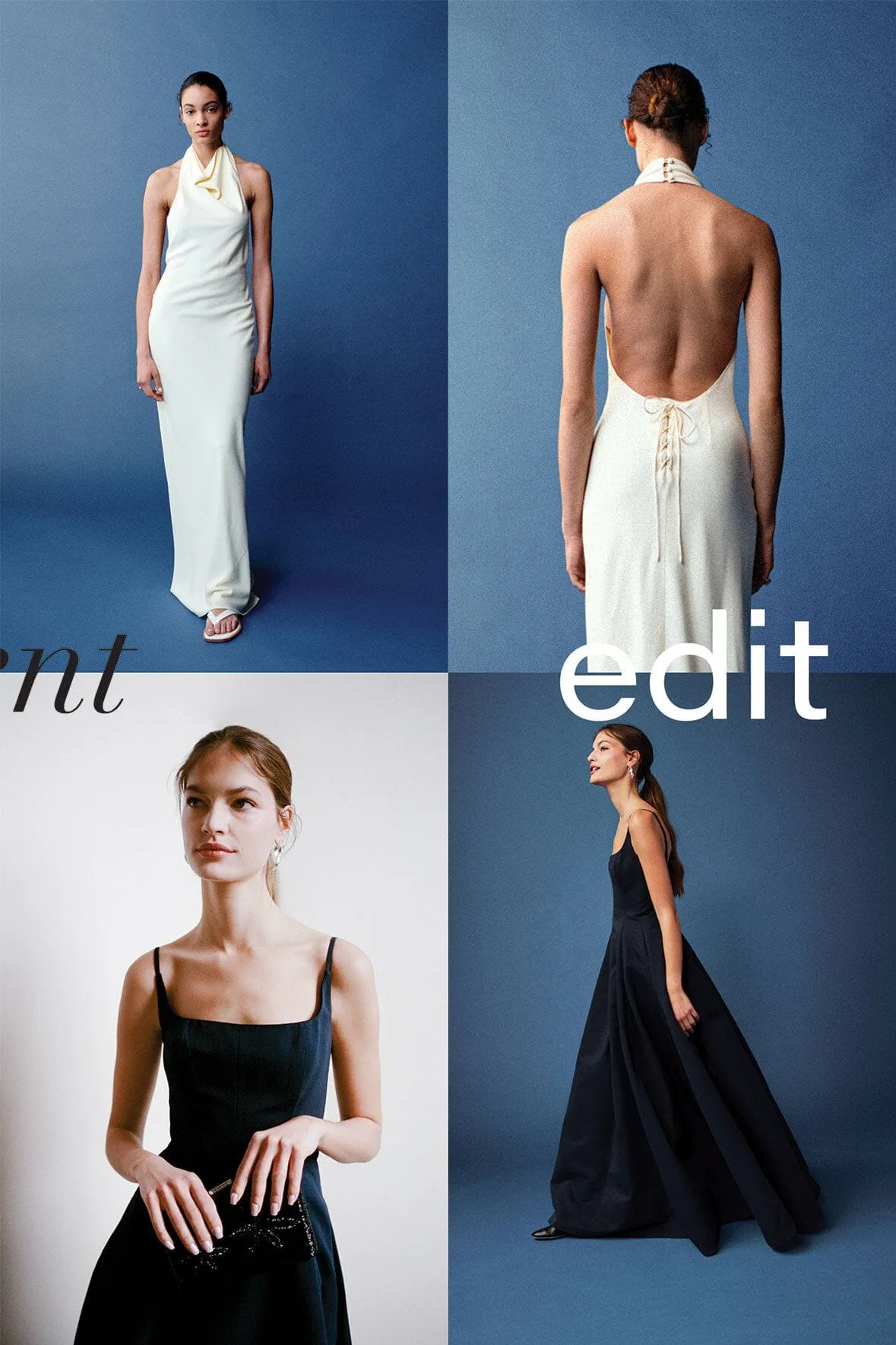 Page 25 sold by STAUD