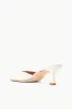 BRIGITTE MULE | PAPER sold by STAUD
