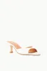 BRIGITTE MULE | PAPER sold by STAUD