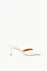 BRIGITTE MULE | PAPER sold by STAUD
